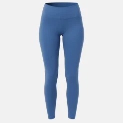 Panel Legging Womens