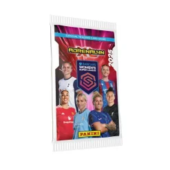 Panini WSL 24/25 53