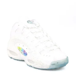 Panini X ES22 Trainers