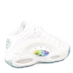 Panini X ES22 Trainers