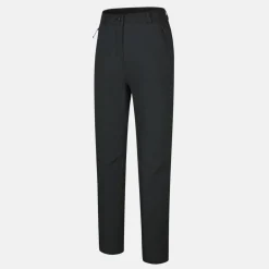 Panther Walking Trousers Womens