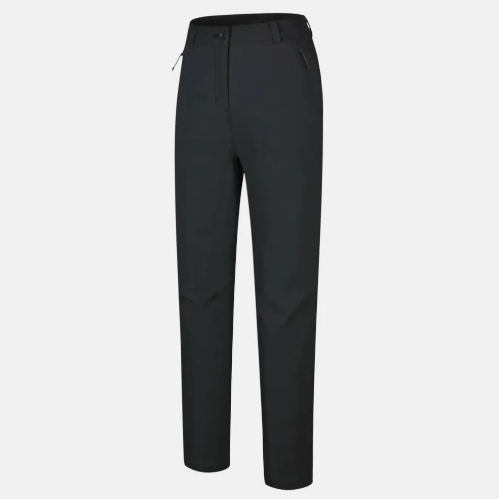 Panther Walking Trousers Womens