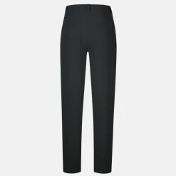 Panther Walking Trousers Womens