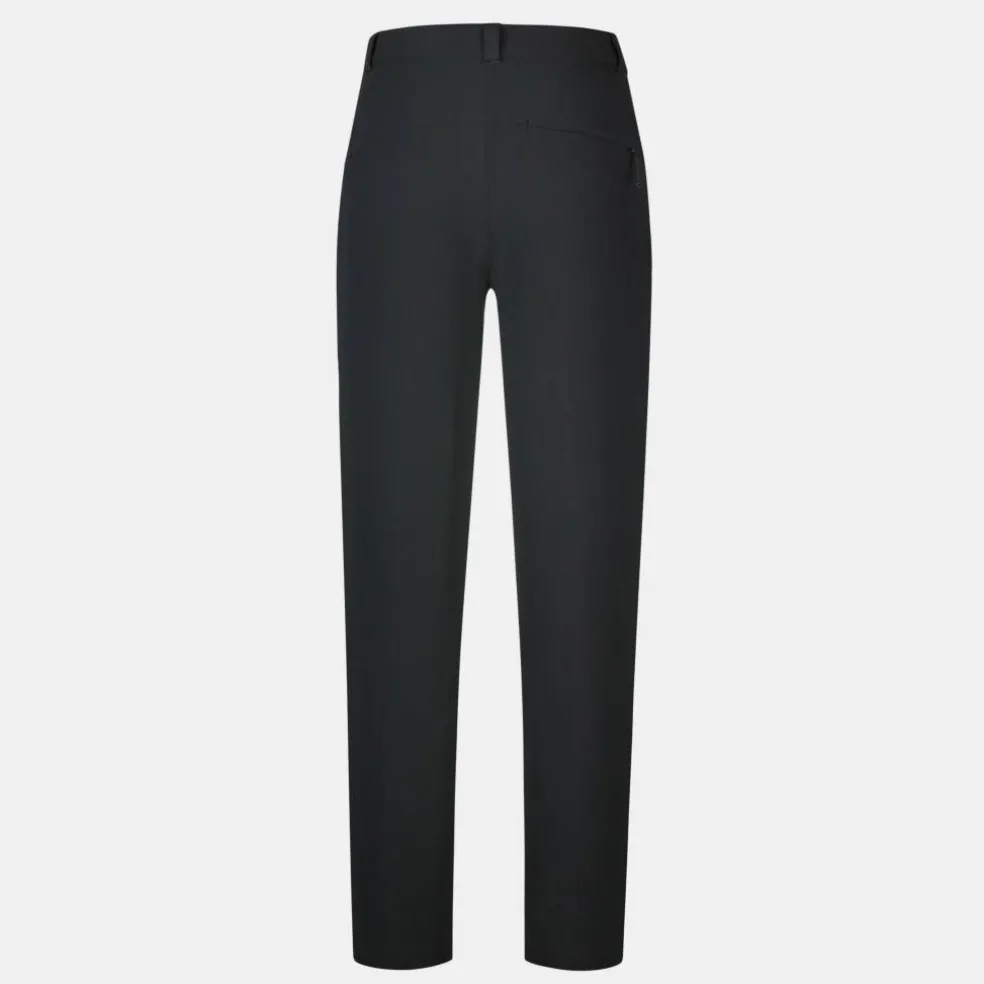 Panther Walking Trousers Womens