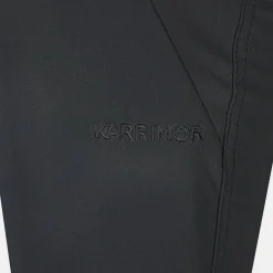 Panther Walking Trousers Womens