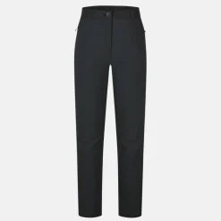 Panther Walking Trousers Womens