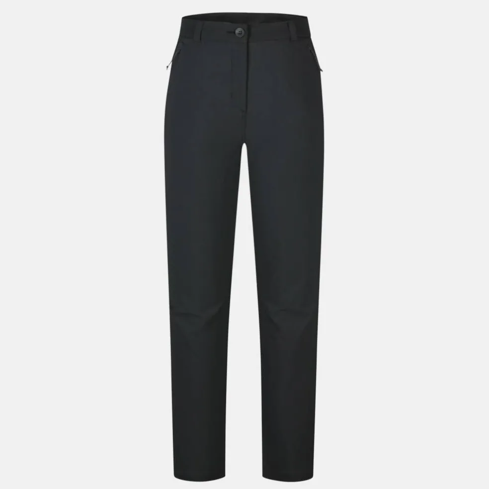 Panther Walking Trousers Womens
