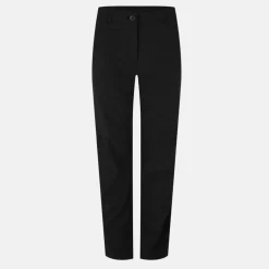 Panther Zip-Off Trouser Womens