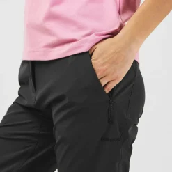 Panthers Trousers Womens