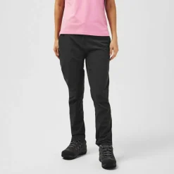 Panthers Trousers Womens