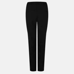 Panthers Trousers Womens