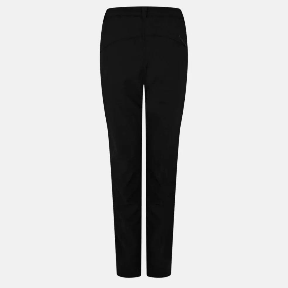 Panthers Trousers Womens