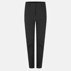 Panthers Trousers Womens