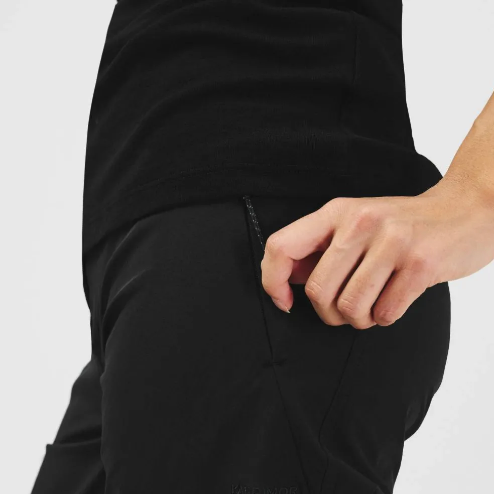 Panthers Trousers Womens