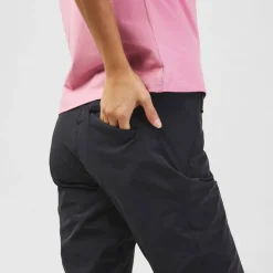 Panthers Trousers Womens