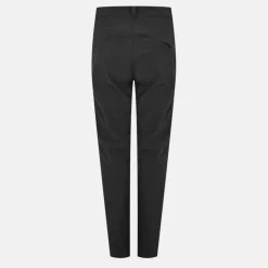 Panthers Trousers Womens