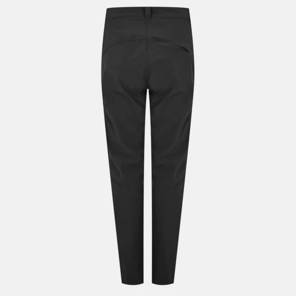Panthers Trousers Womens