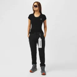 Panthers Trousers Womens