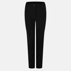 Panthers Trousers Womens