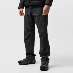 Panther Trousers Mens