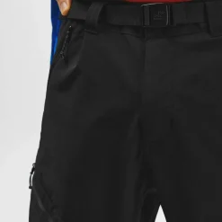 Panther Trousers Mens