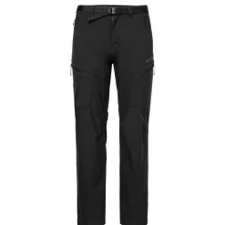 Panther Trousers Mens