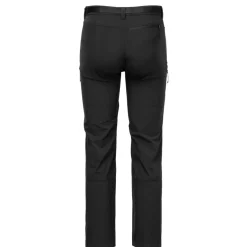 Panther Trousers Mens