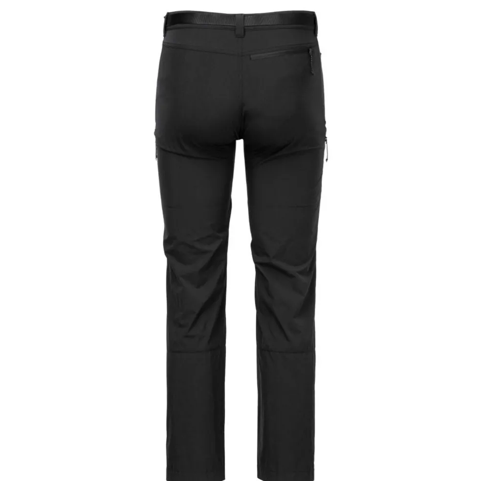 Panther Trousers Mens