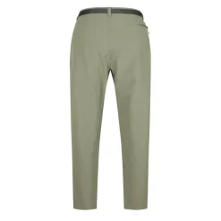 Panther Trousers Mens