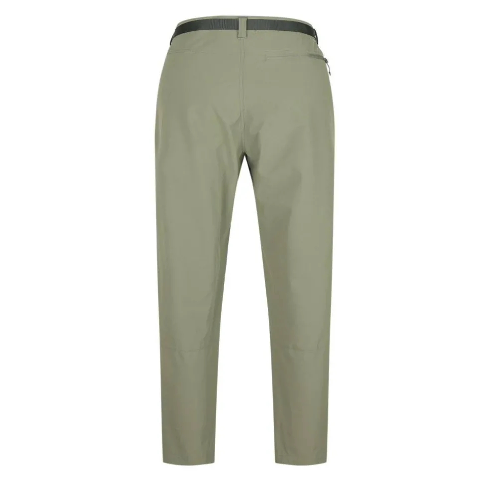 Panther Trousers Mens