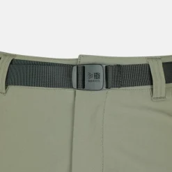 Panther Trousers Mens
