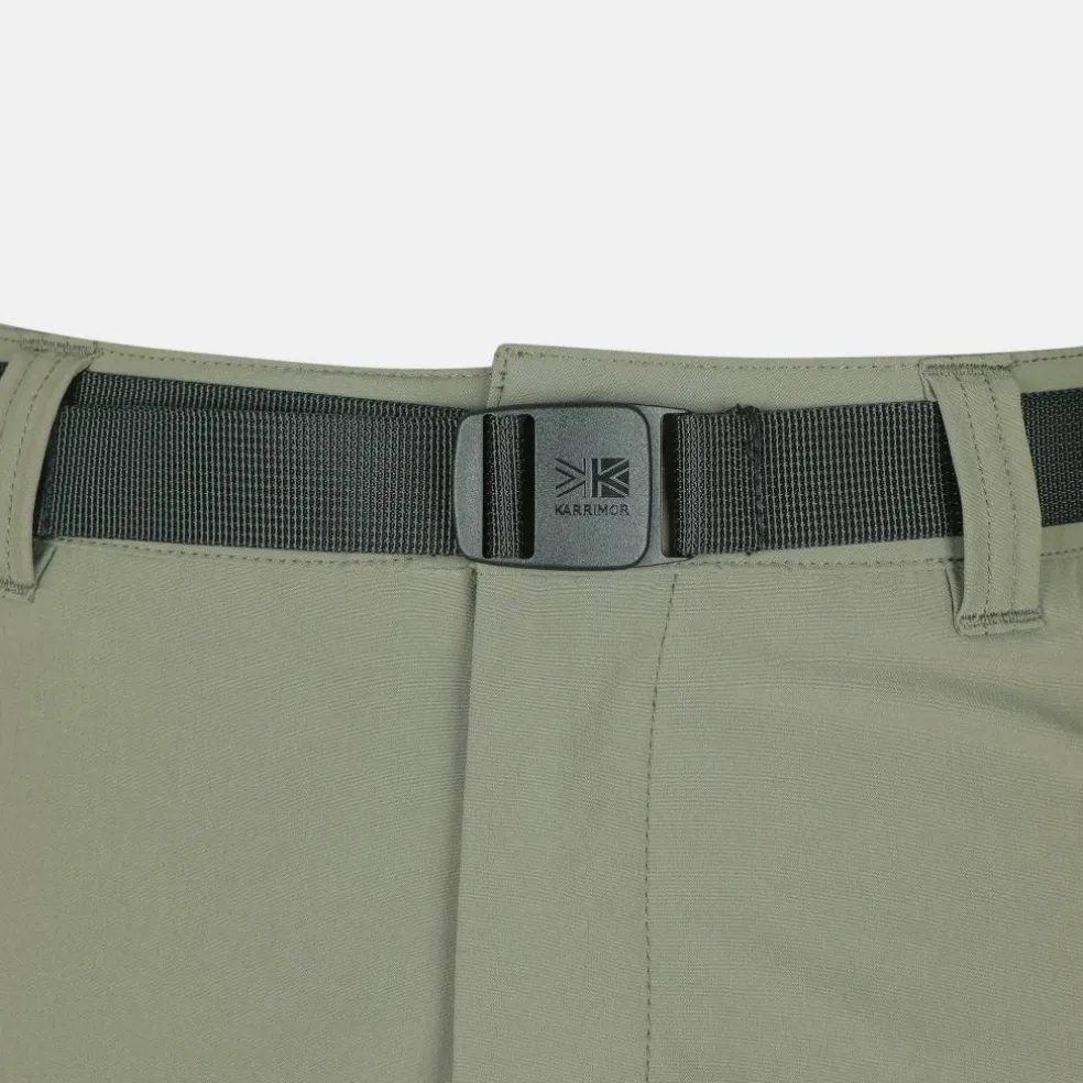 Panther Trousers Mens