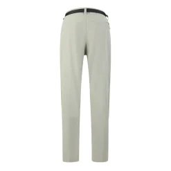Panther Trousers Mens
