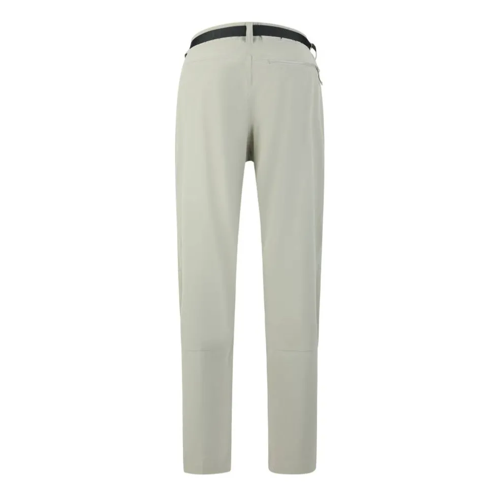 Panther Trousers Mens