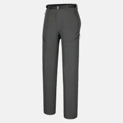 Panther Trousers Mens