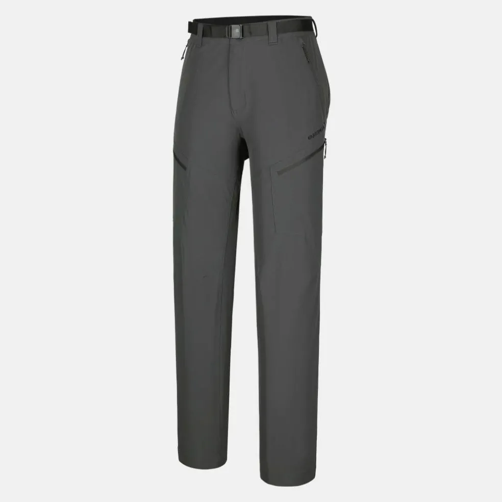 Panther Trousers Mens