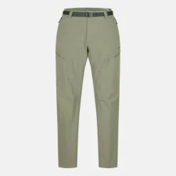 Panther Trousers Mens