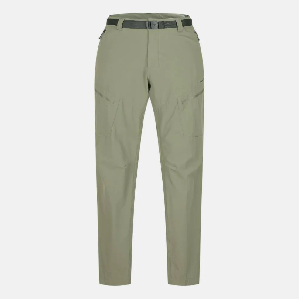 Panther Trousers Mens