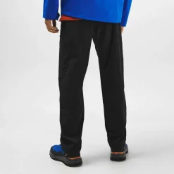 Panther Trousers Mens
