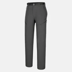 Panther Trousers Mens