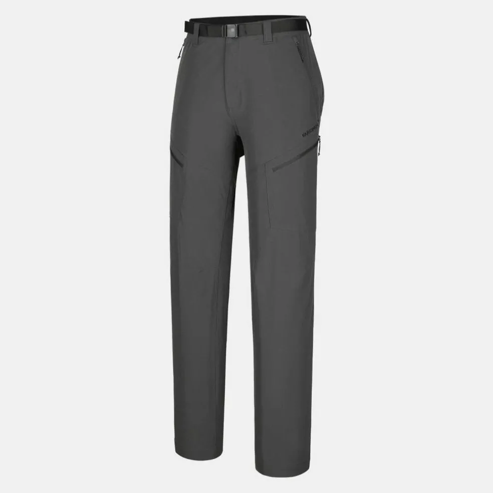 Panther Trousers Mens