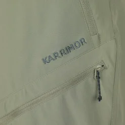 Panther Trousers Mens