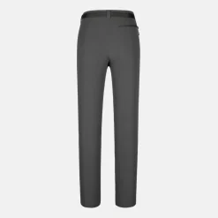 Panther Trousers Mens