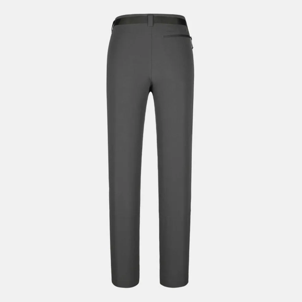 Panther Trousers Mens