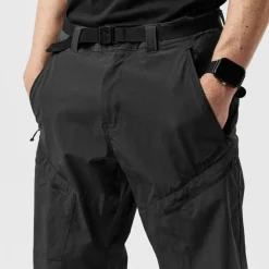 Panther Trousers Mens