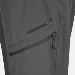 Panther Trousers Mens