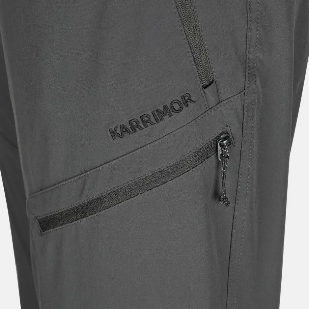 Panther Trousers Mens