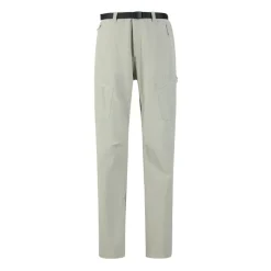Panther Trousers Mens