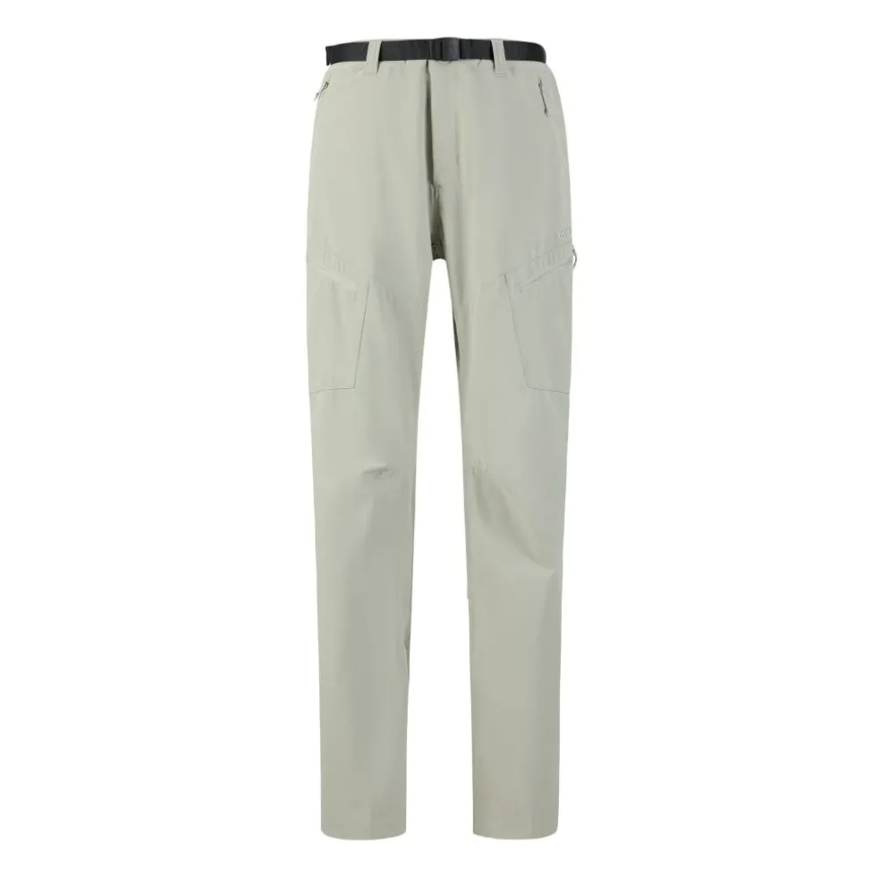 Panther Trousers Mens