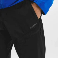 Panther Trousers Mens